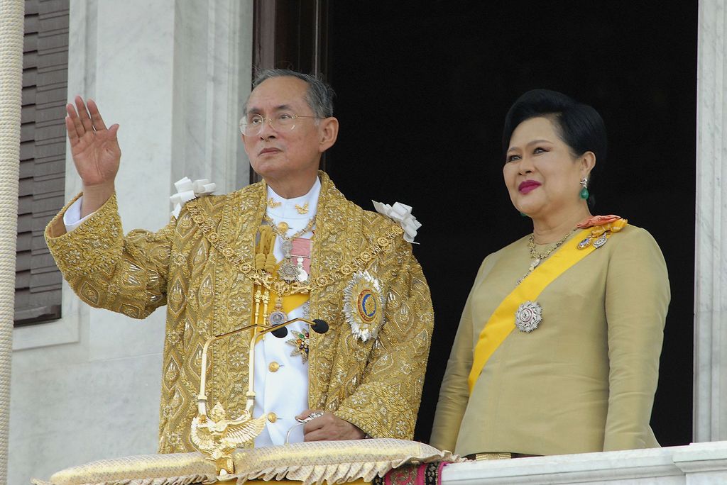Media Image