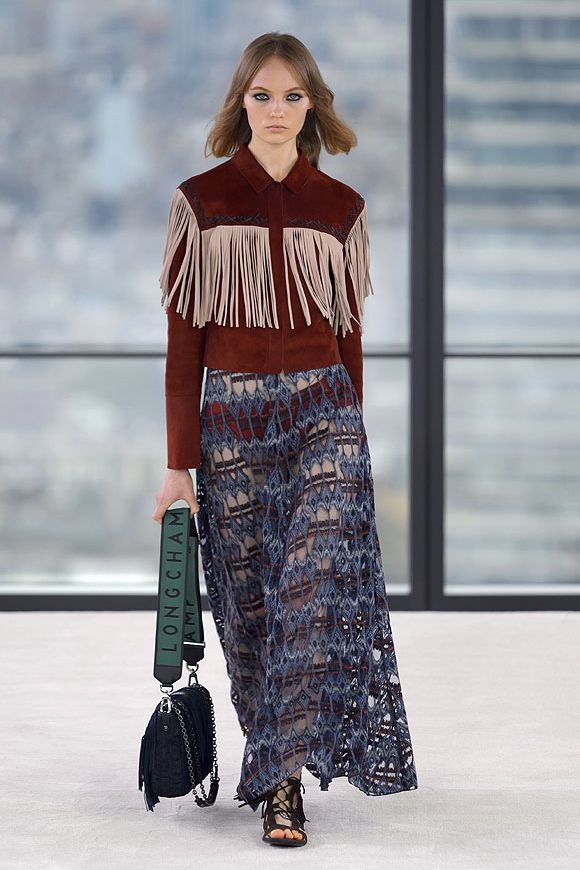 longchamp_37a