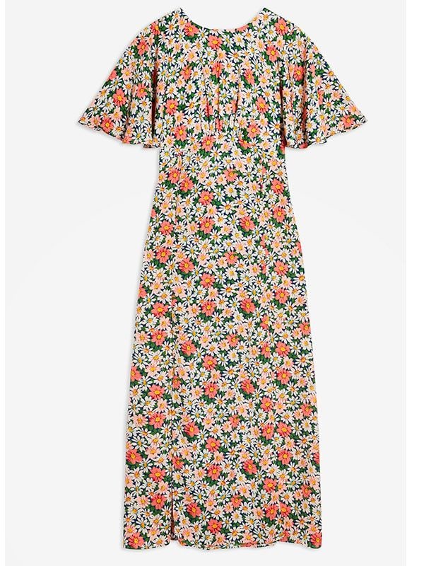 topshop 49