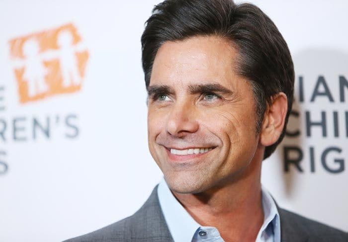 john stamos1