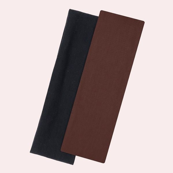 ELEVO Diadema Mujer y Hombres