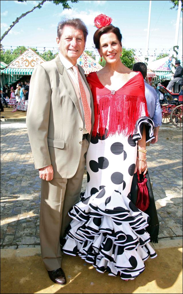 Media Image