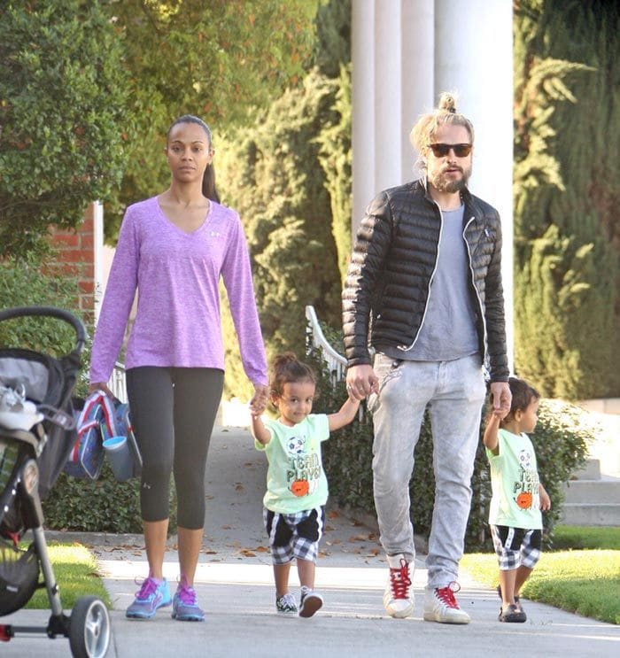 zoe-saldana-cordon1z