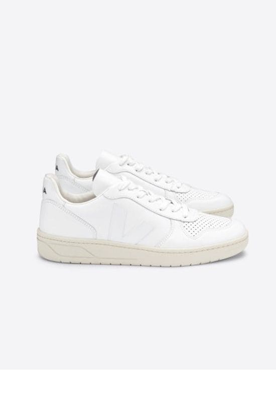 zapatillas veja