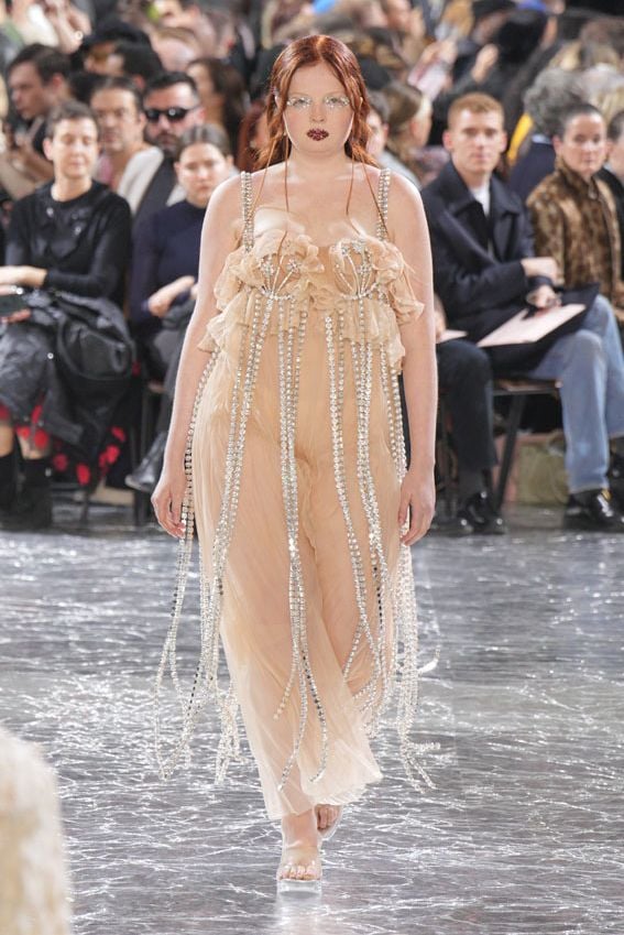 jean paul gaultier 024a