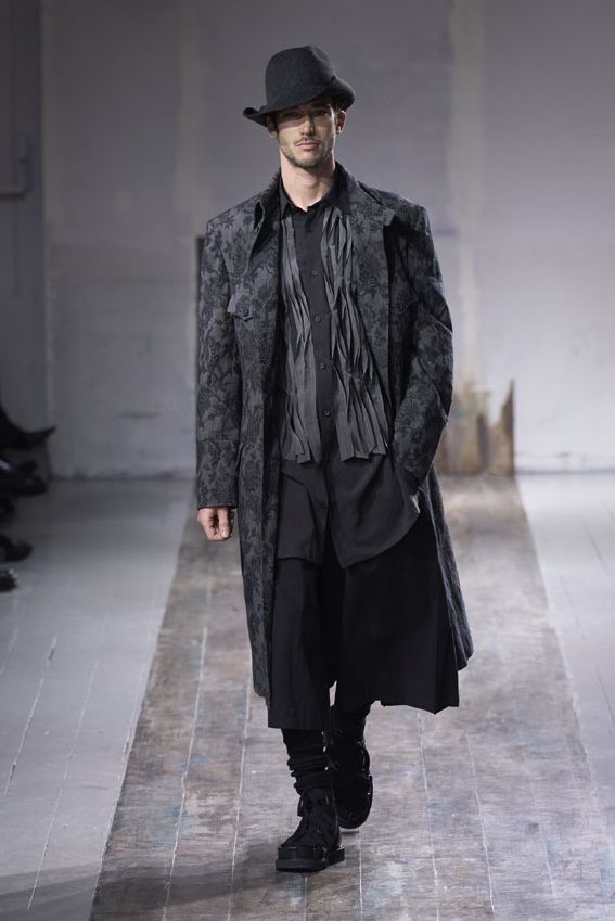 yohjiyamamoto002a