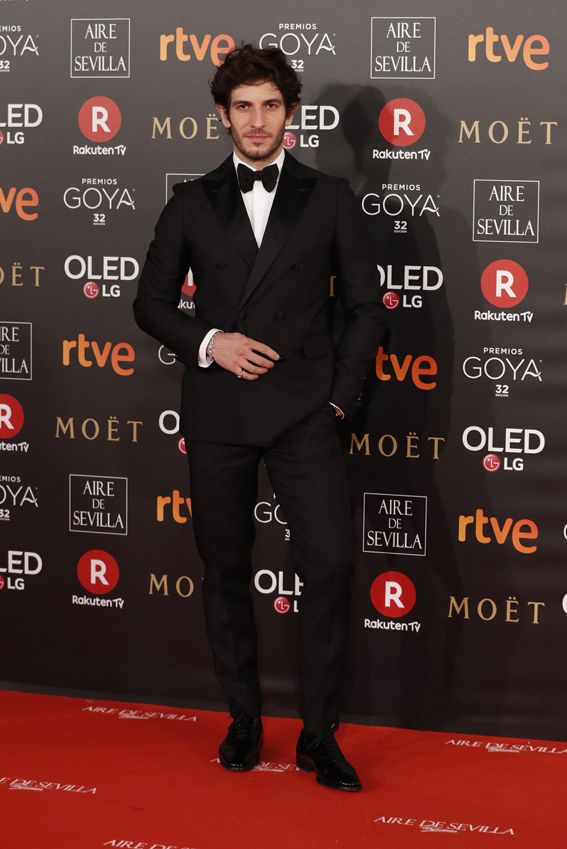 quim-gutierrez