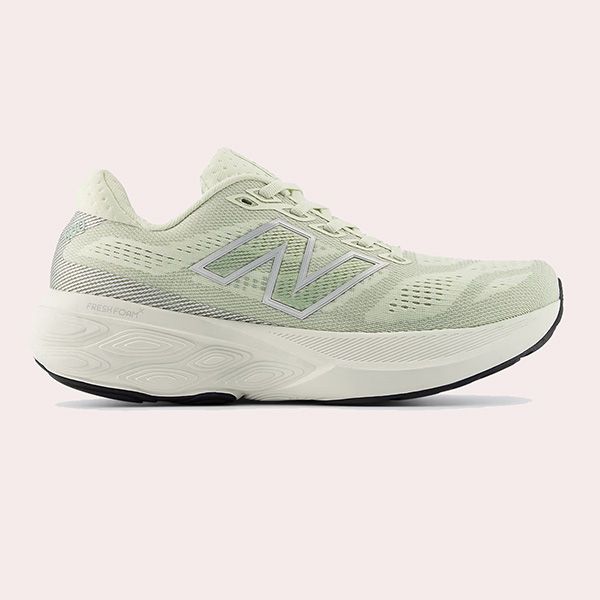 Zapatilla de running de mujer Fresh Foam X 880v15 New Balance