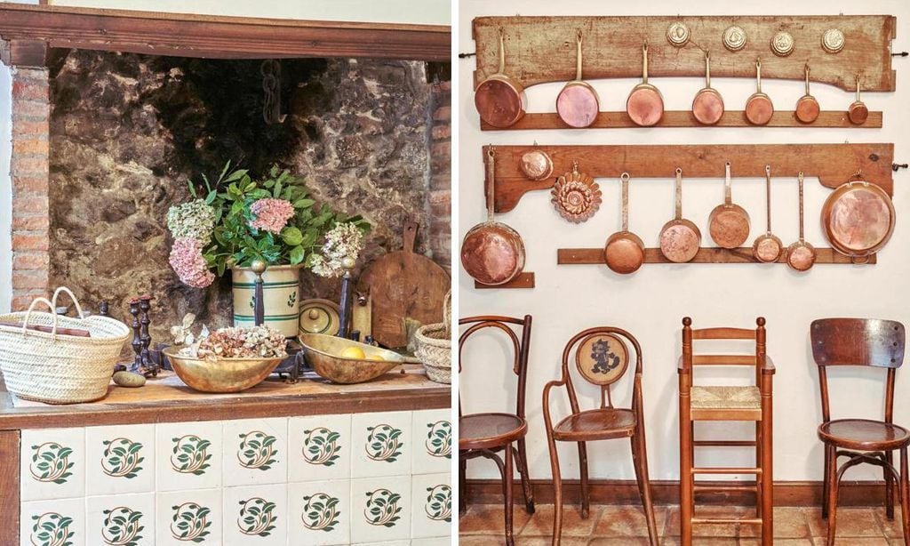Hola Living_Rassa Botanicals_Comillas2064 R-Collage-U88127787066Blv