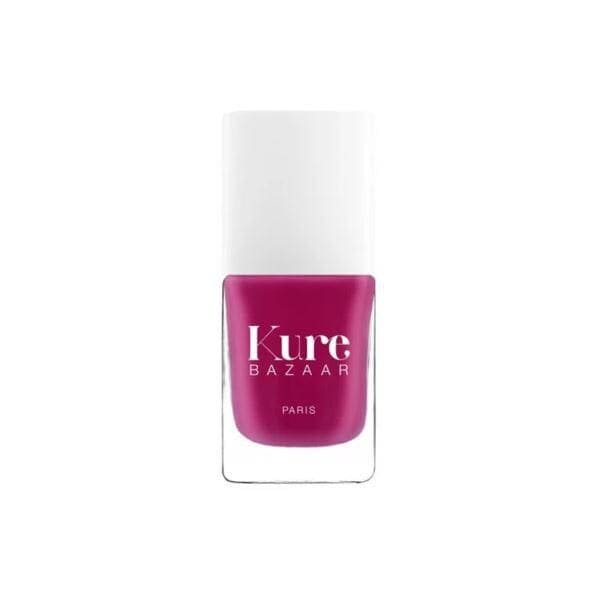 esmalte kure bazaar