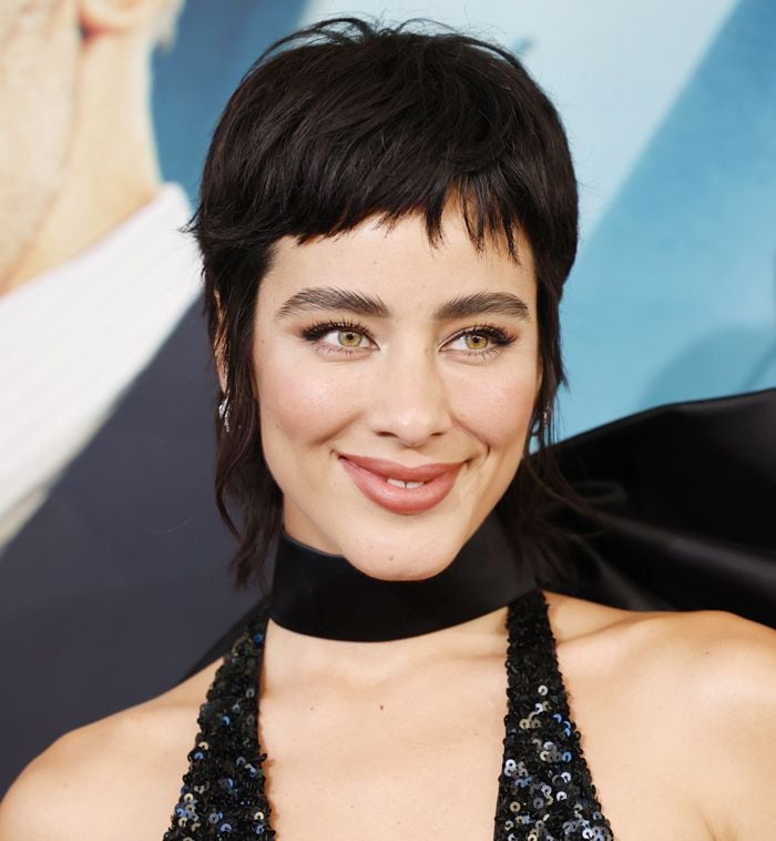 Esmeralda Pimentel