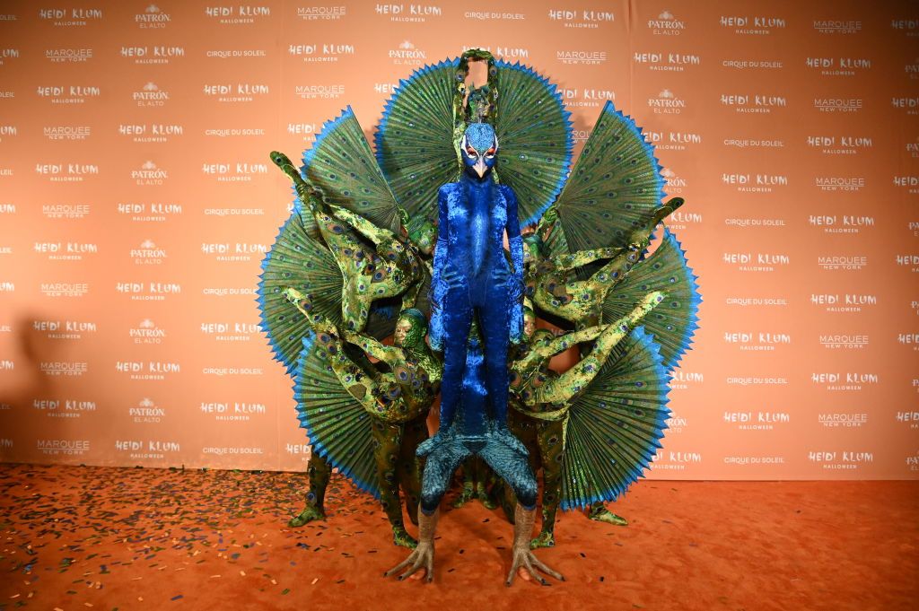 Media Image