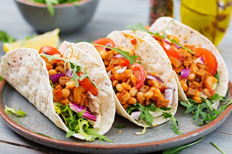 tacos-pollo