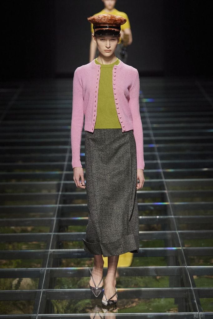prada desfile milan 035a
