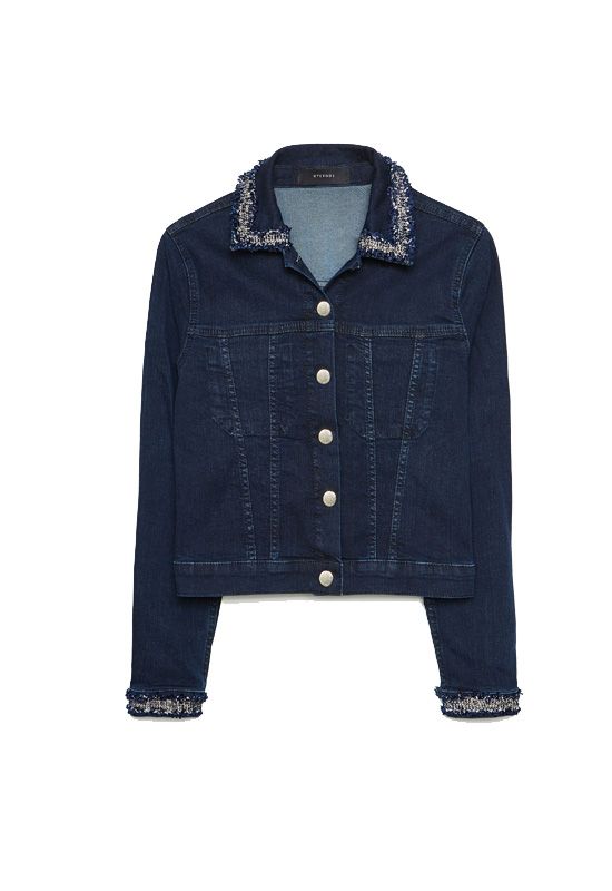shopping_2a