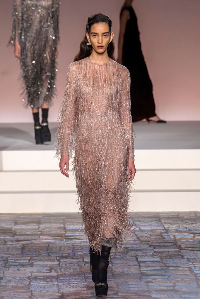 dior pre fall 078a