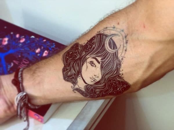 danilo.tattoo