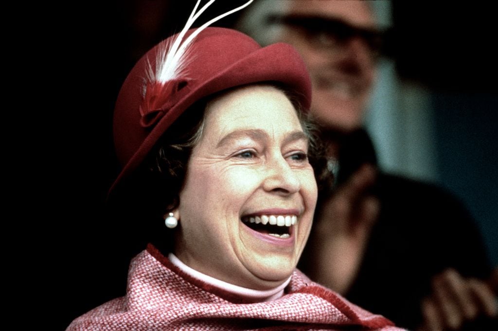 Media Image