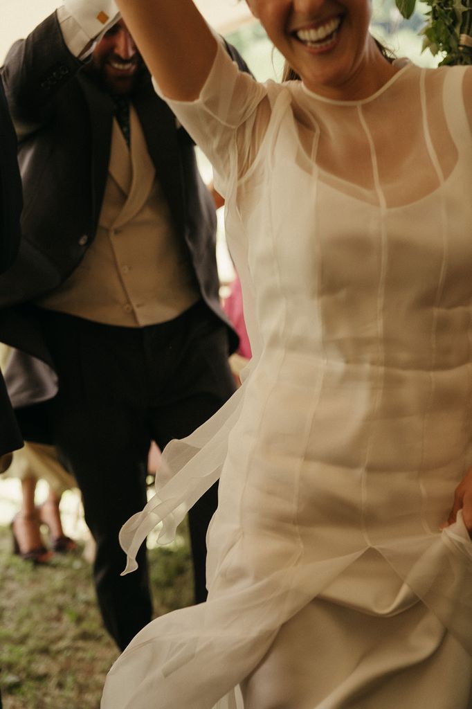 Media Image