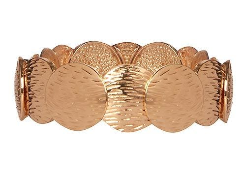 looks_coachella_pulsera_primark_1