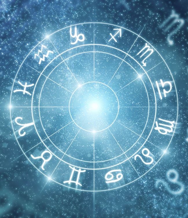 horoscopo16julio