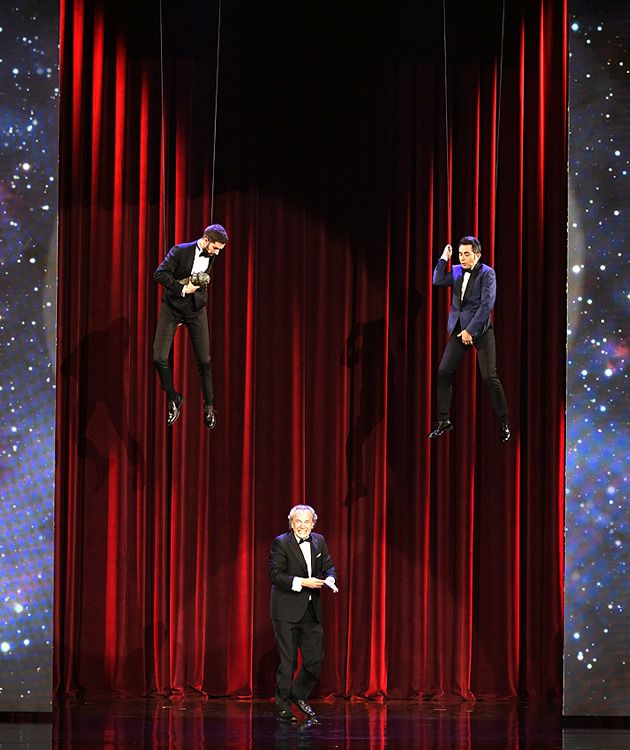 gala7