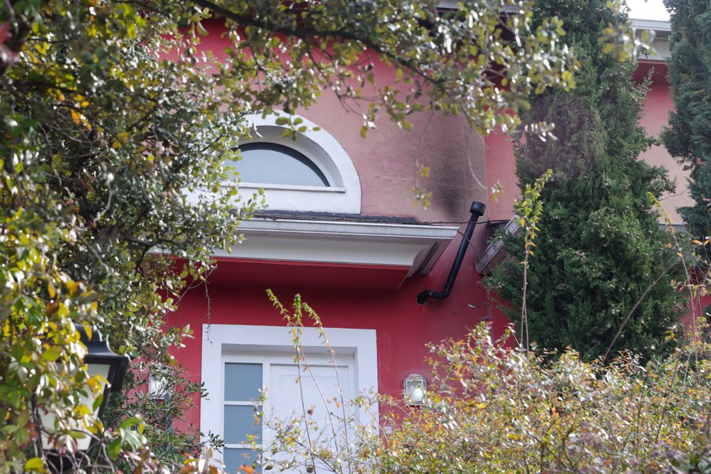 Media Image