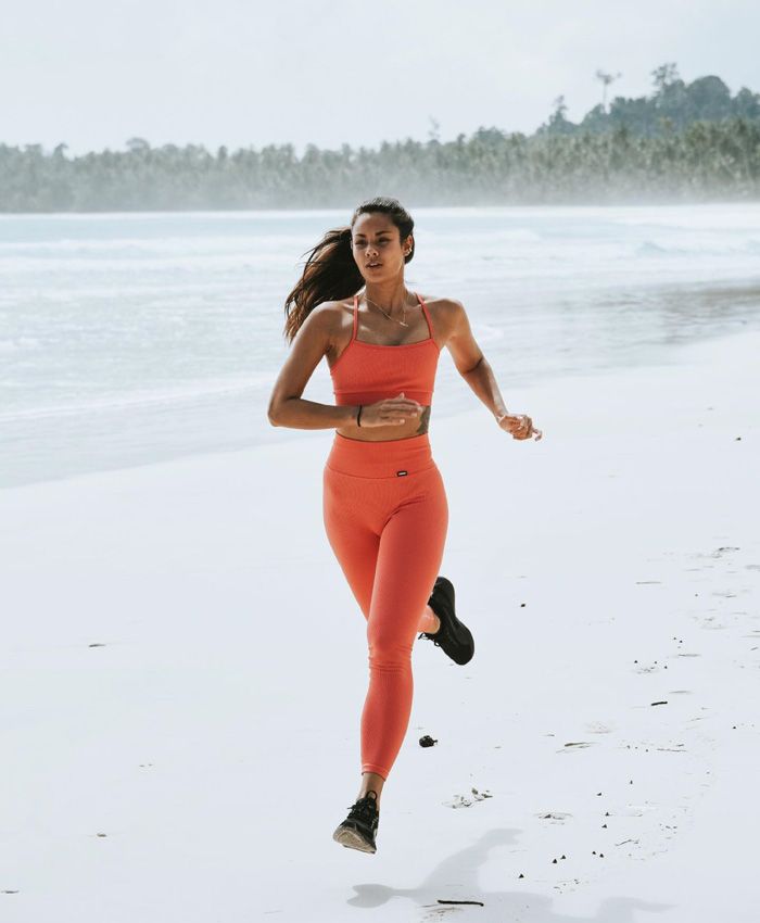 consejos-running