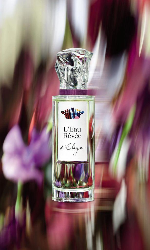 sisley