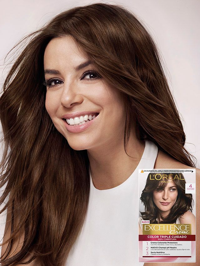 loreal 6a