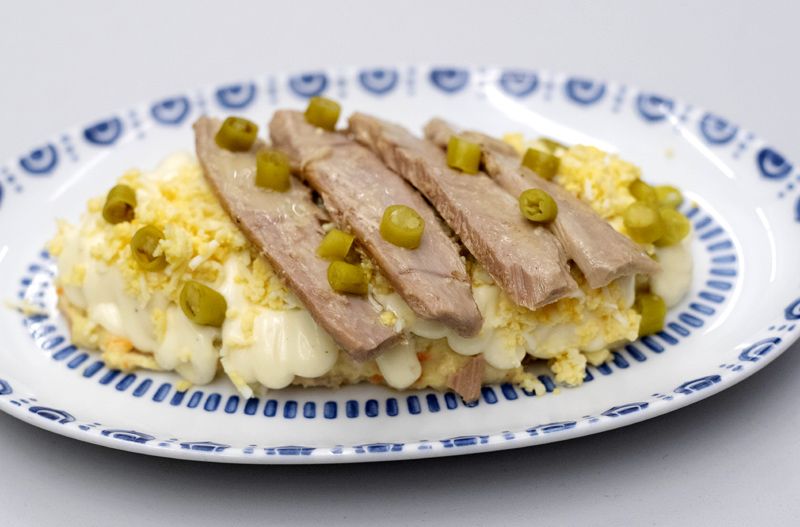 ensaladilla-tragata