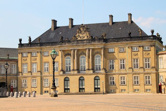 amalienborg2-gtres
