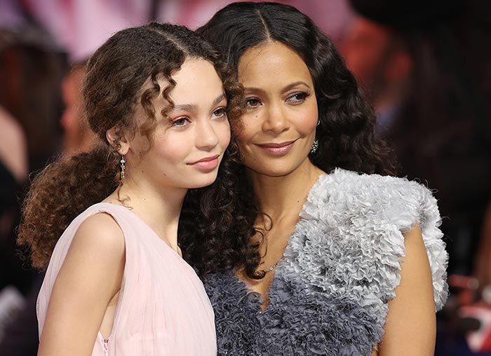 hija-thandie-newton-getty3