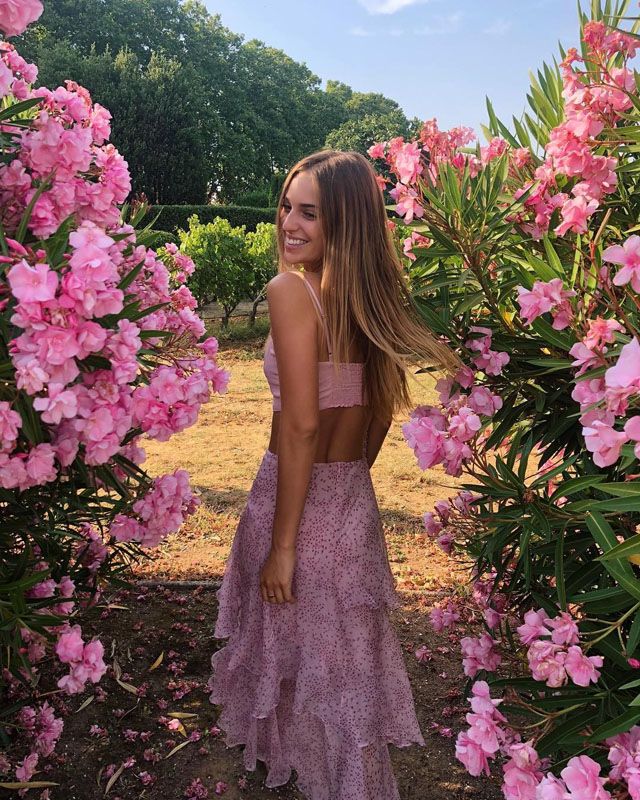 talita_a