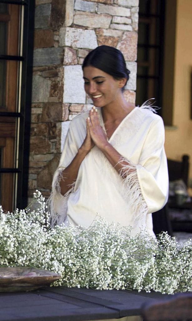 minia marcos novias pv 22