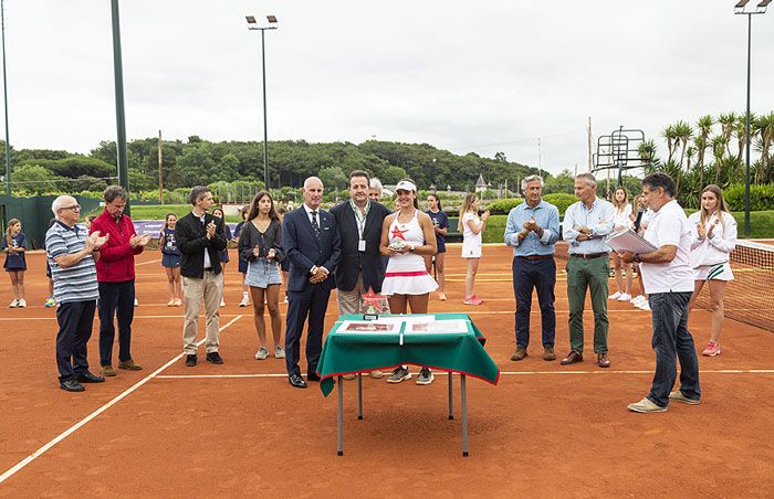 IX Milla Maria de Villota y III Torneo Maria de Villota RSTM