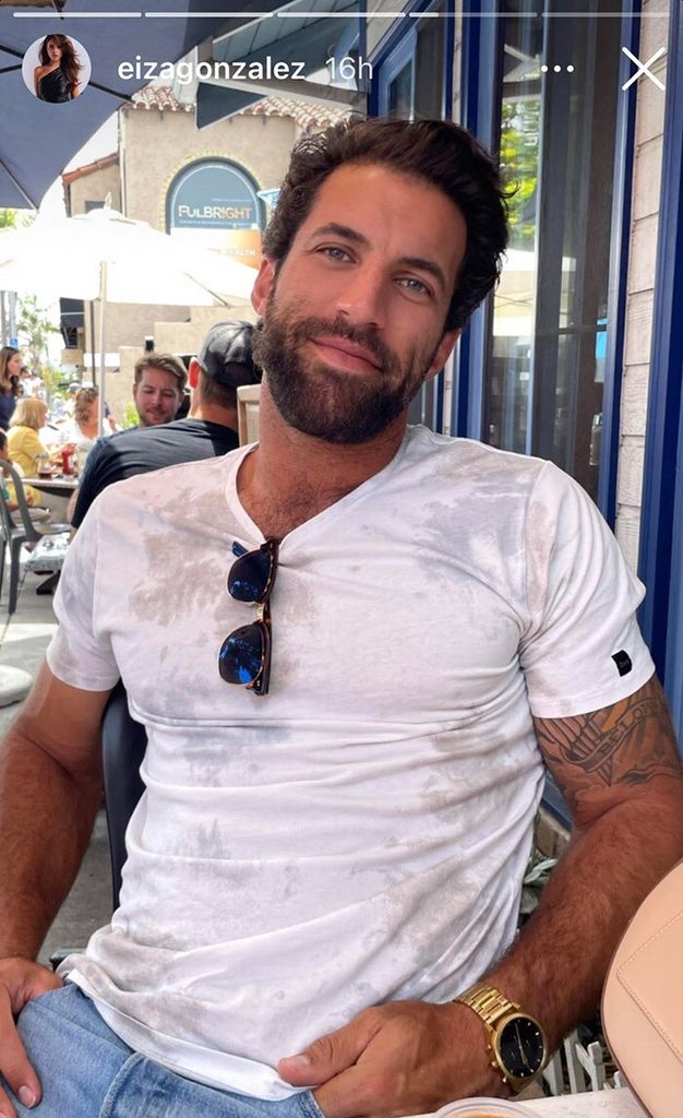Paul Rabil