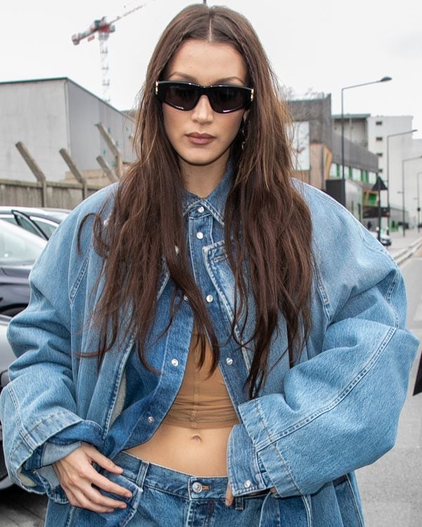 bella-hadid-trenzas