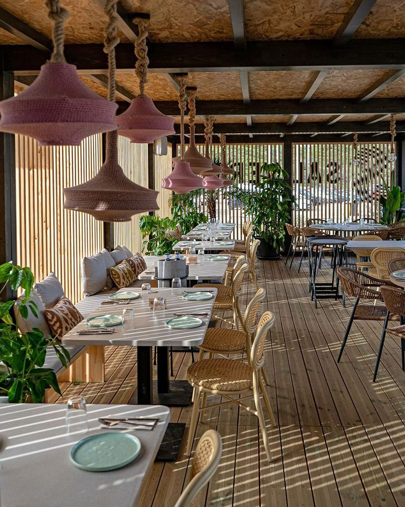 Sal-verde-sotogrande