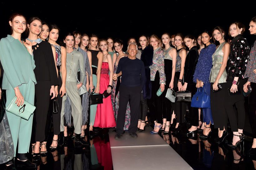 desfile_fw_2015_16_1