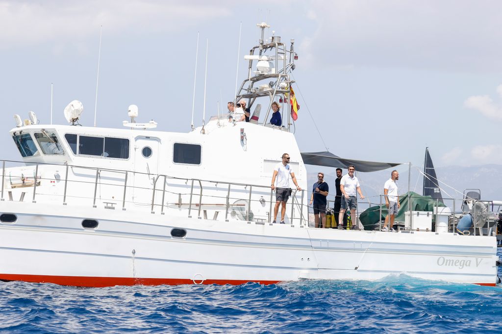 Media Image