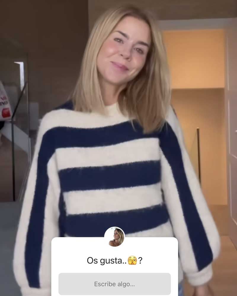 amelia bono