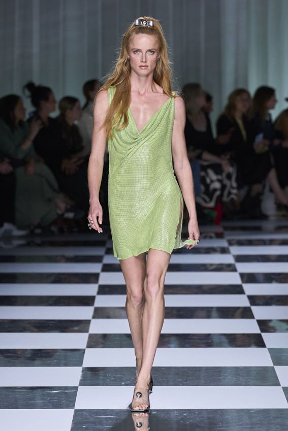 versace071a