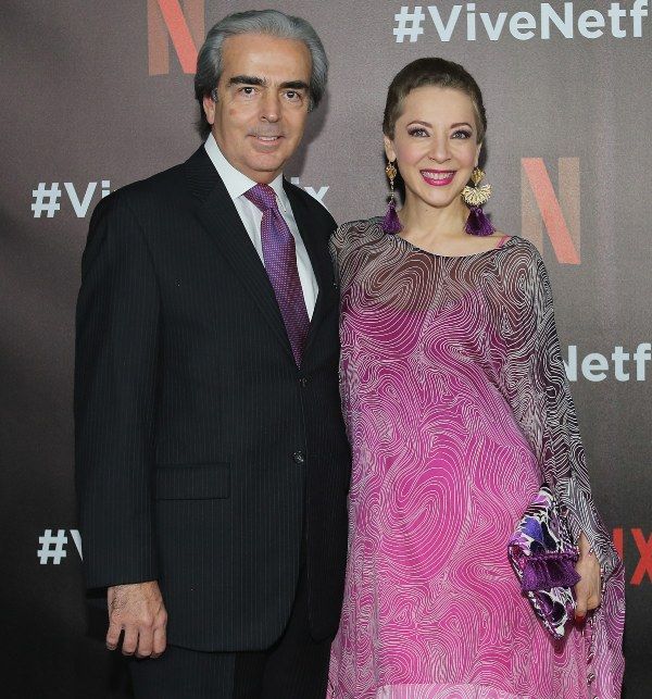 edith-gonzalez-lorenzo-lazo