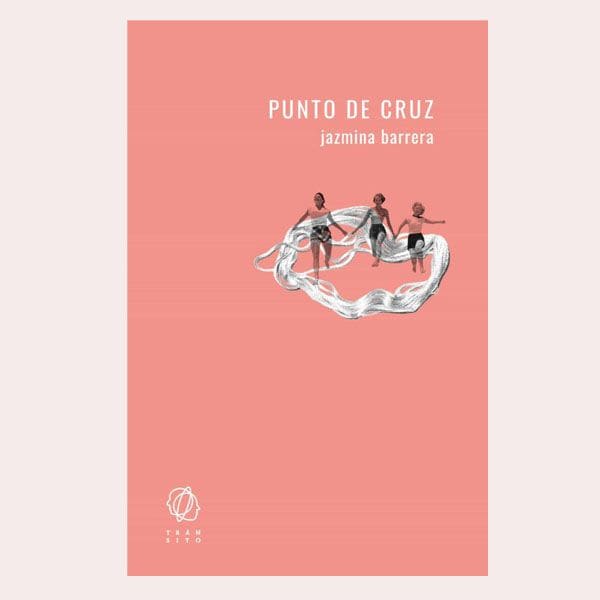 libro 4