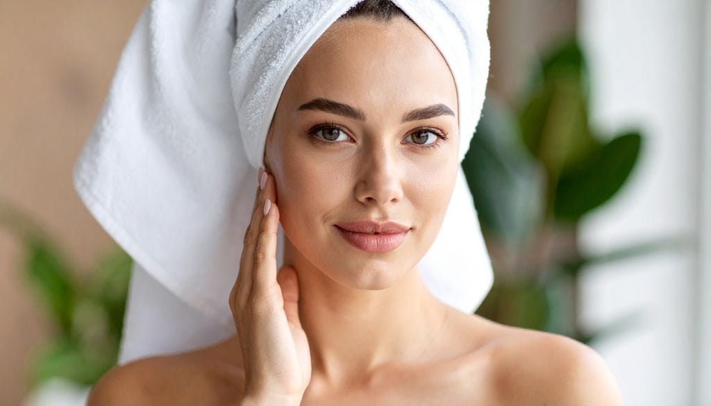 Los consejos de los profesionales