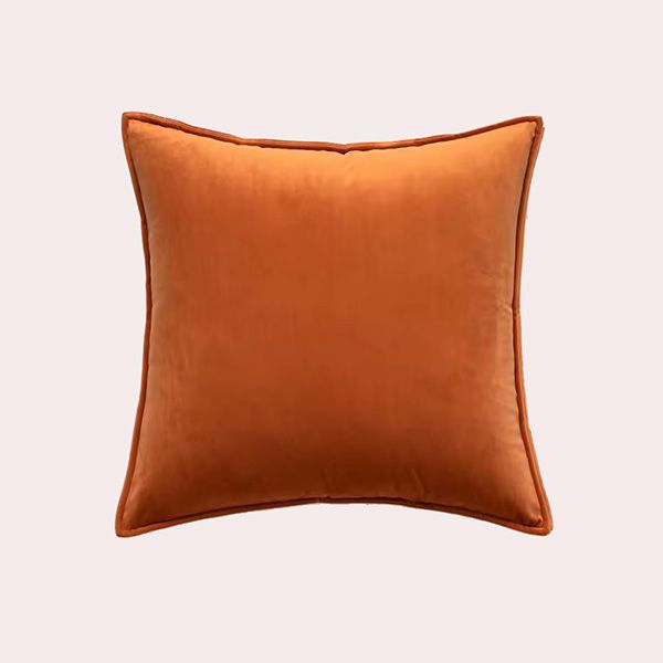 Thousand Bird-Almohada Aliexpress Cojín