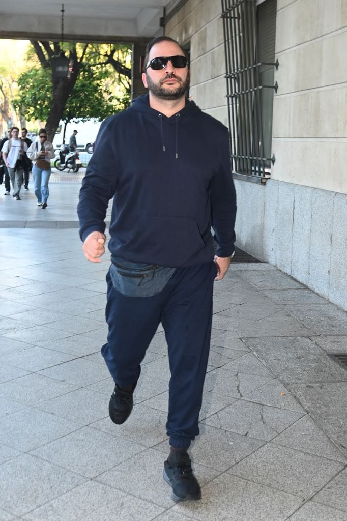 Media Image