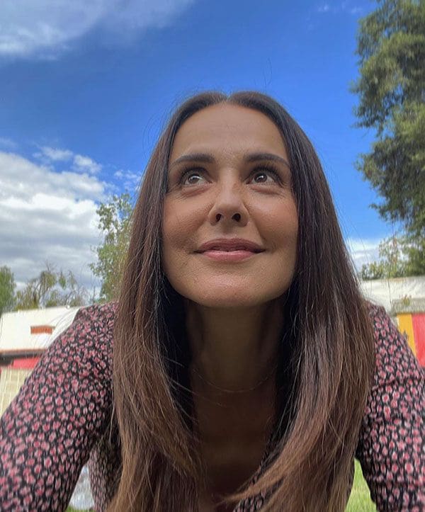 nataliasola3
