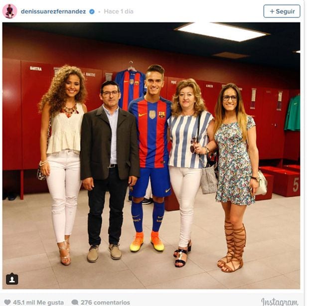denis-suarez-redes